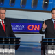 Image for article titled All The Questionable Statements On Defense From Last Night's GOP Debate